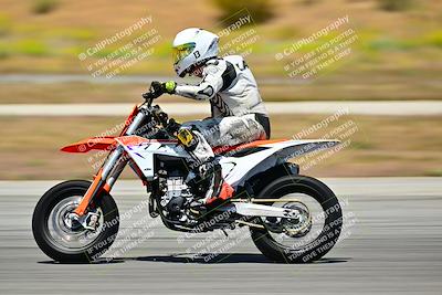 media/May-10-2024-2WTD (Fri) [[c88d7990af]]/Group B/Session 5-Turn 14/